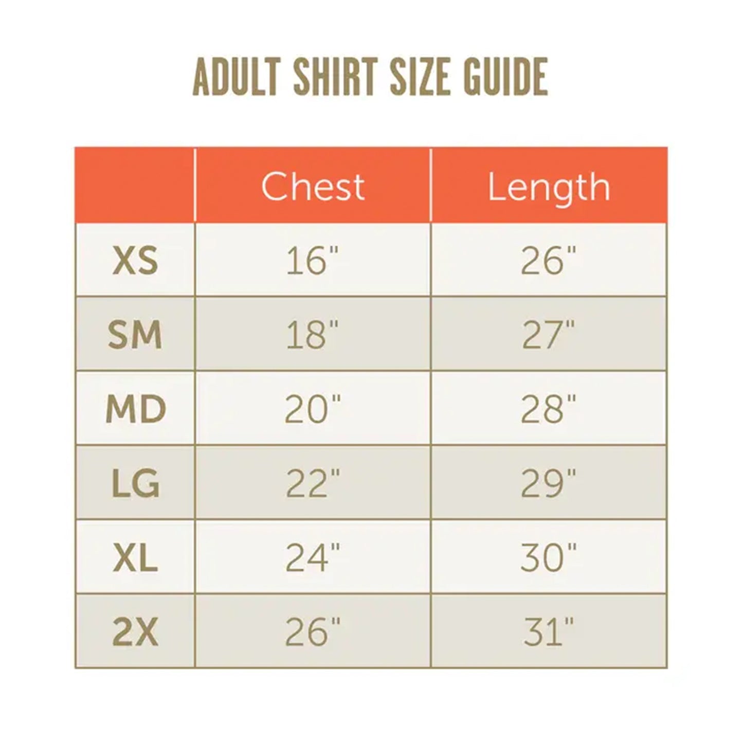 WA Mountain Lake Unisex Shirt (Gray)