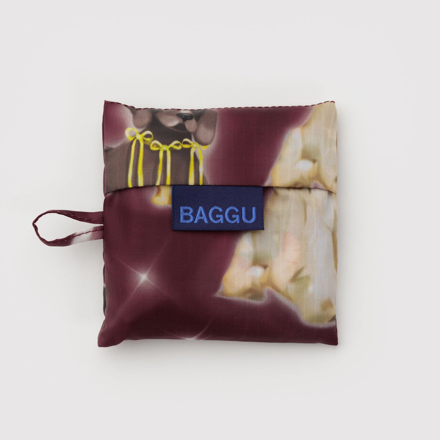 BAGGU Fancy Dogs Baby Baggu