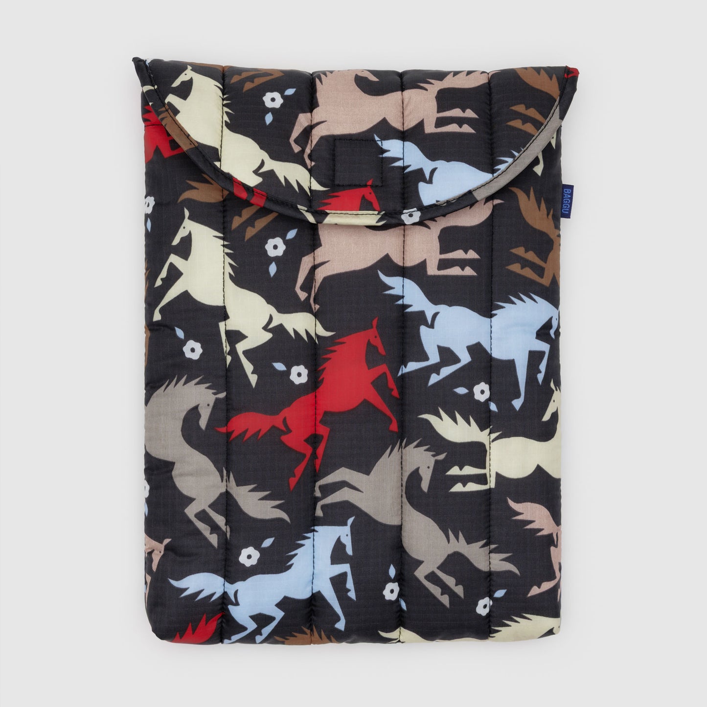 Puffy Laptop Sleeve 13"/14"