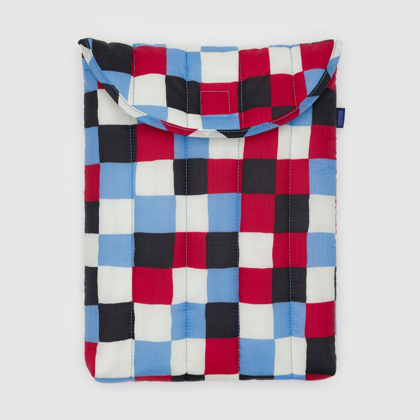 Puffy Laptop Sleeve 13"/14"