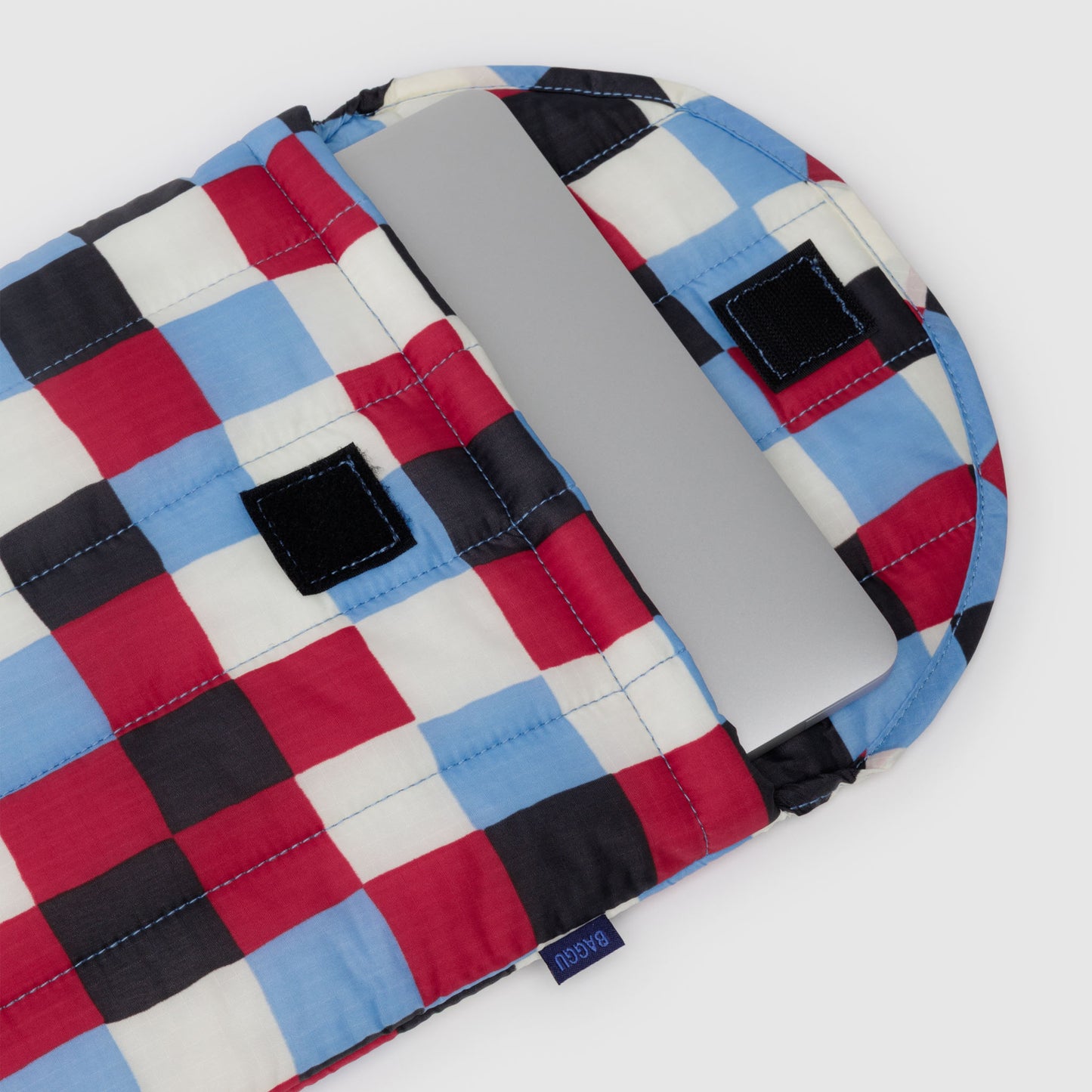 Puffy Laptop Sleeve 13"/14"