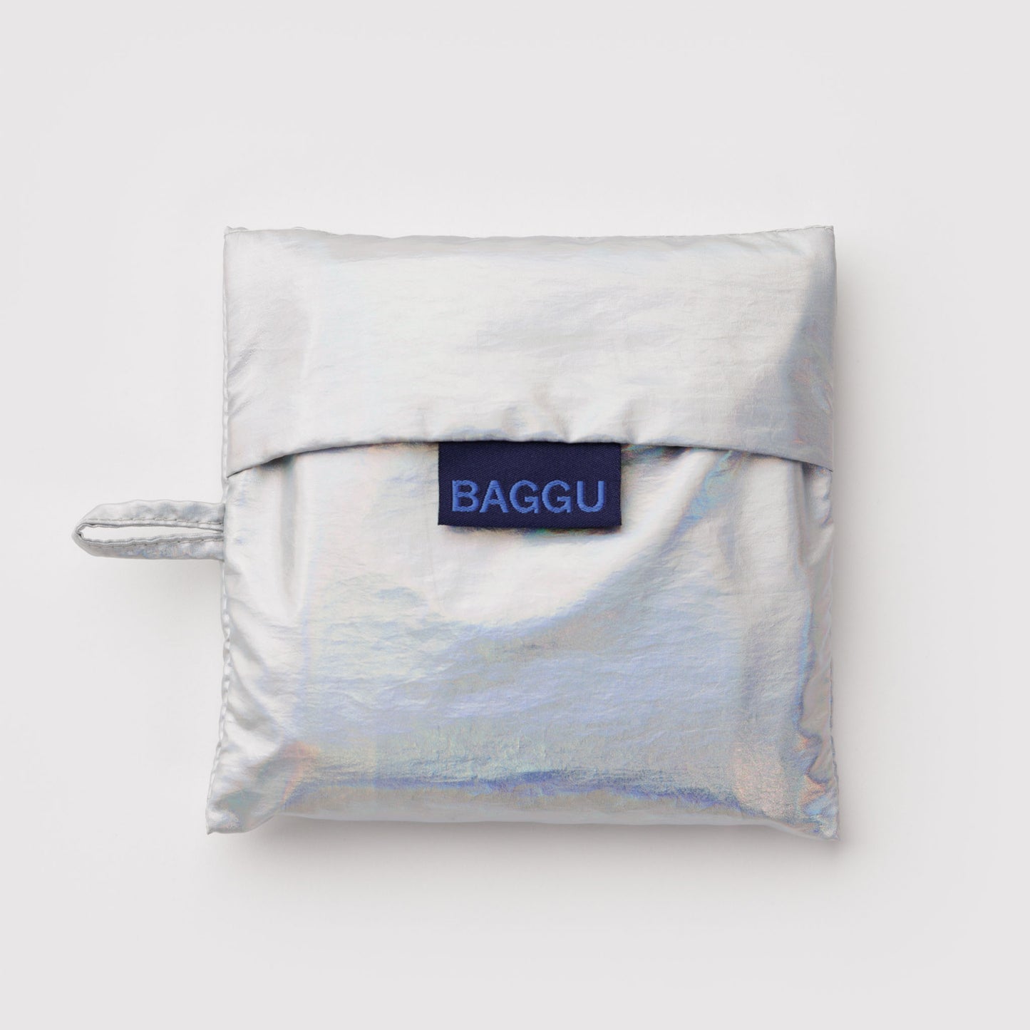 BAGGU Moonstone Standard Baggu