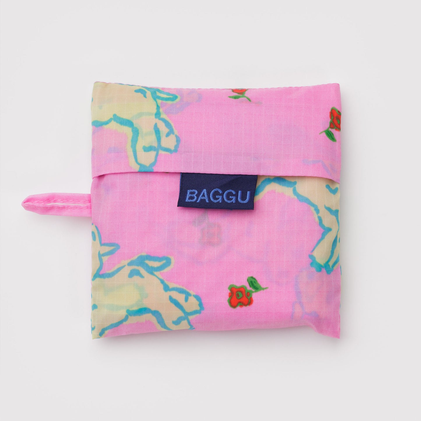 BAGGU Lambs Standard Baggu