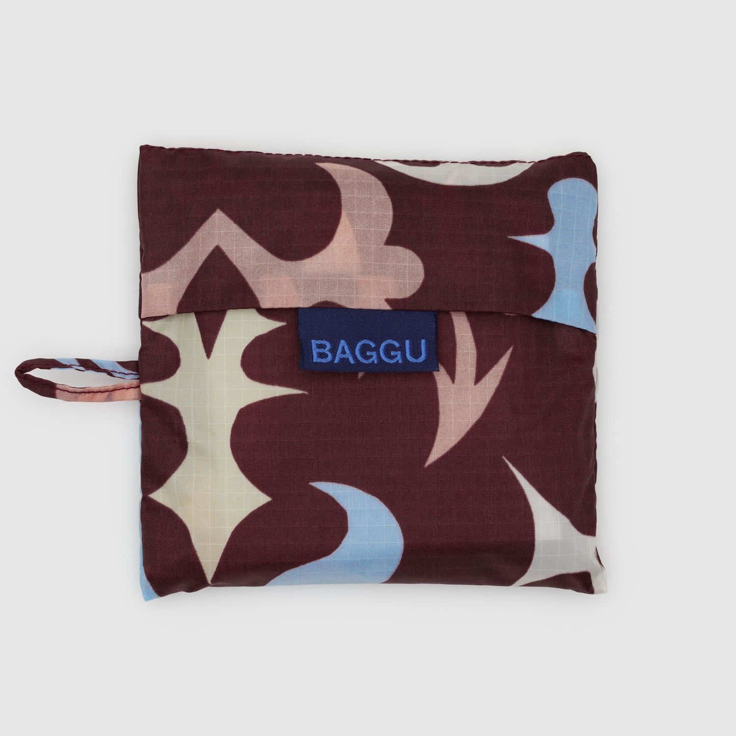 BAGGU Western Cut-Outs Standard Baggu