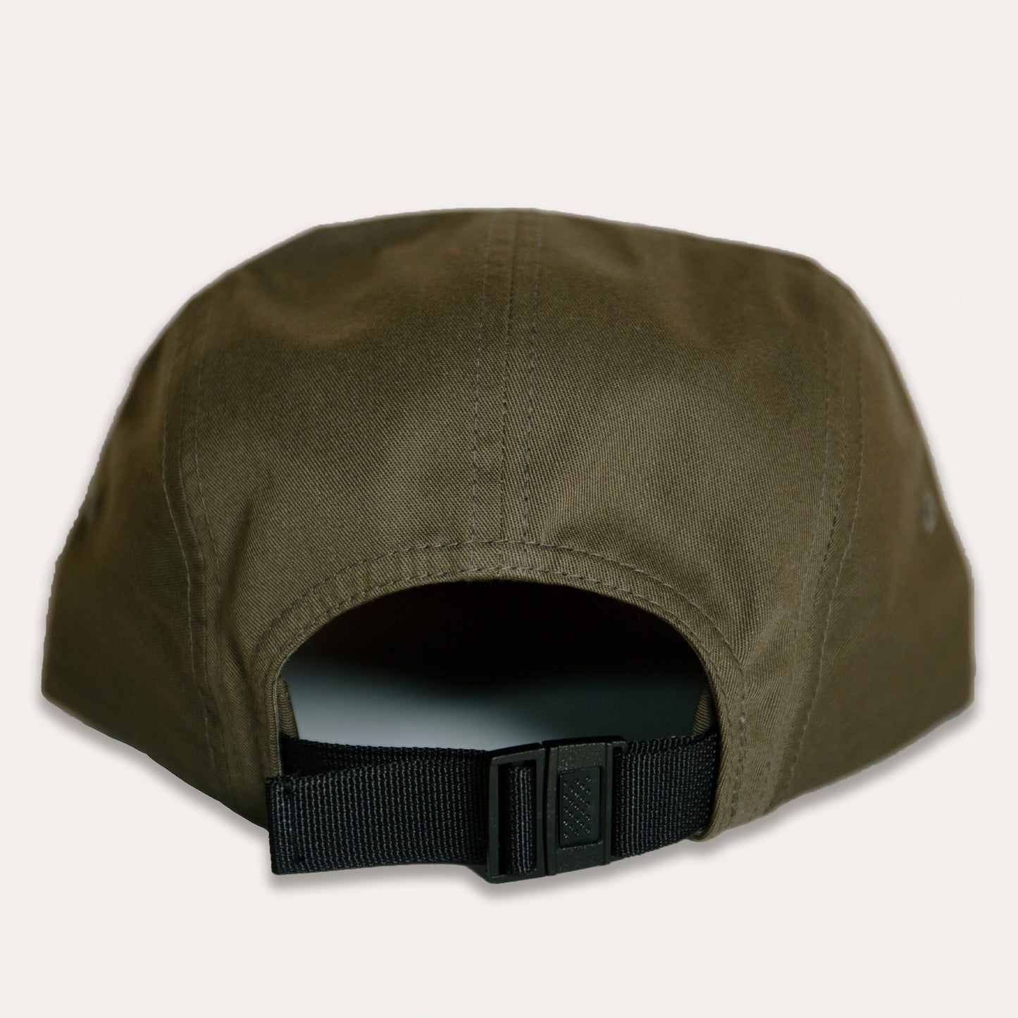 Grow Wildflowers Hat (Loden/Biscuit)