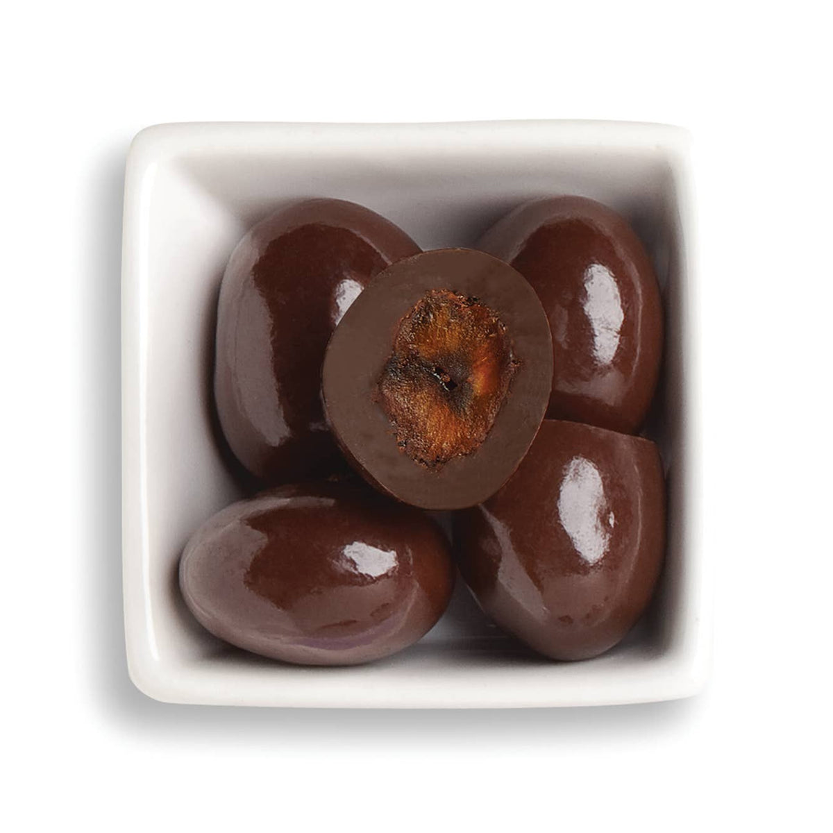 Classic Dark Cherries, 6.75oz