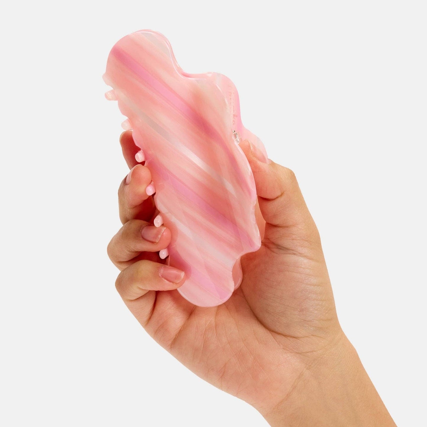 Nimbus Claw