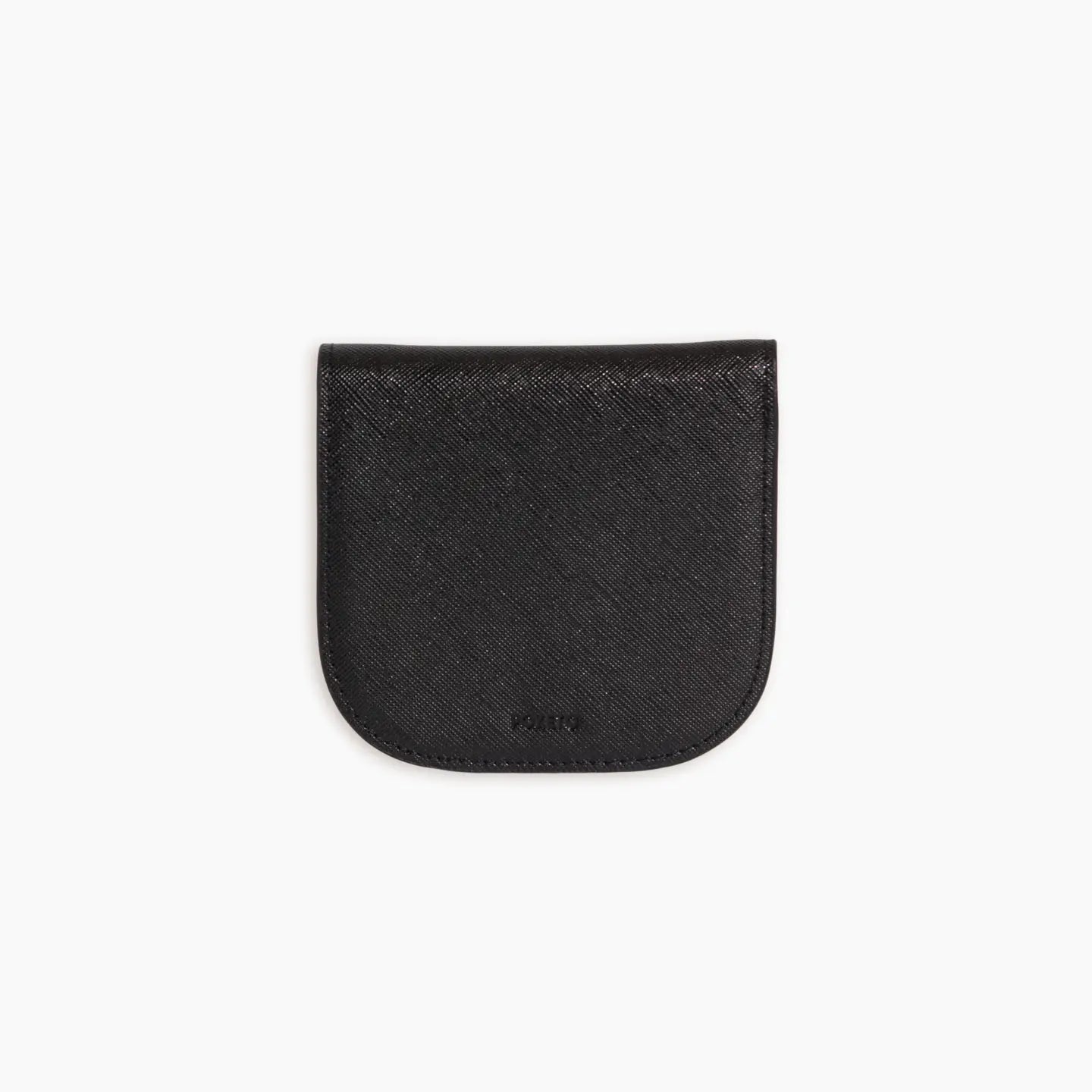 Poketo Dome Wallet