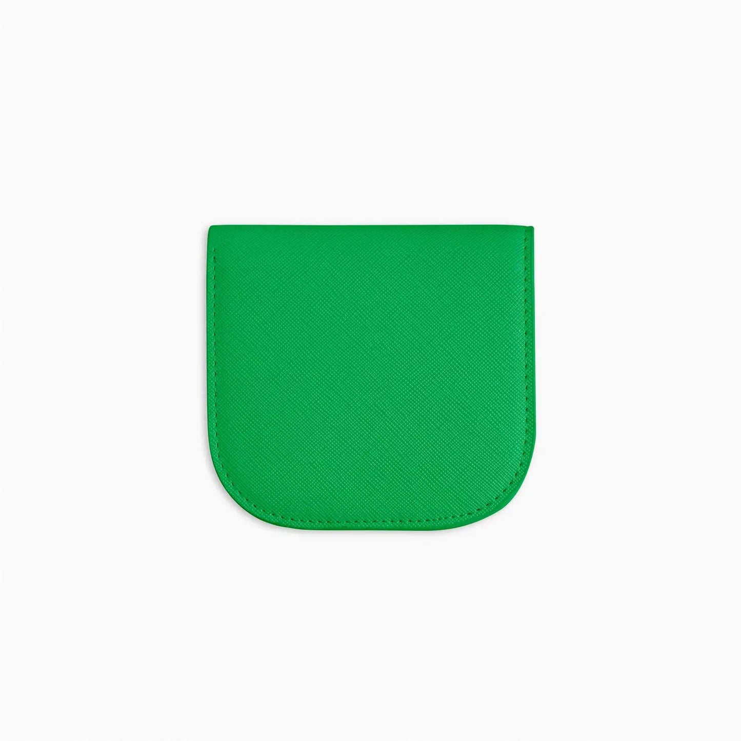 Poketo Dome Wallet