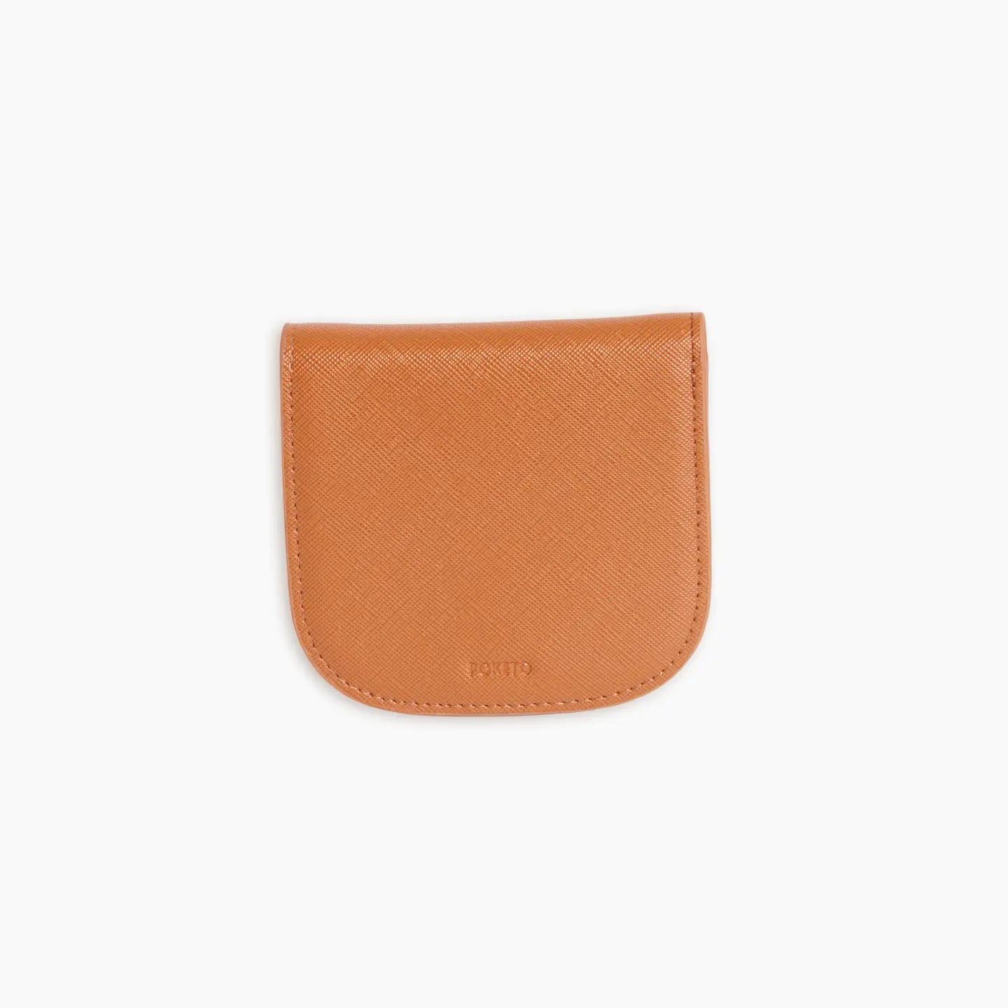 Poketo Dome Wallet
