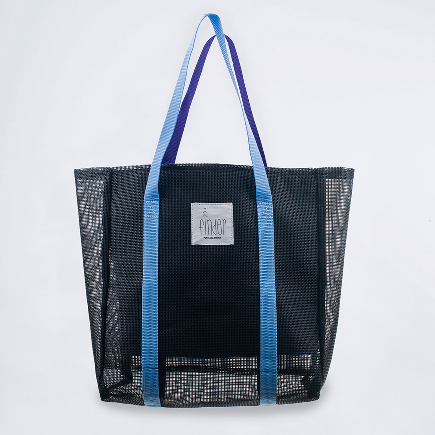 Daily Tote