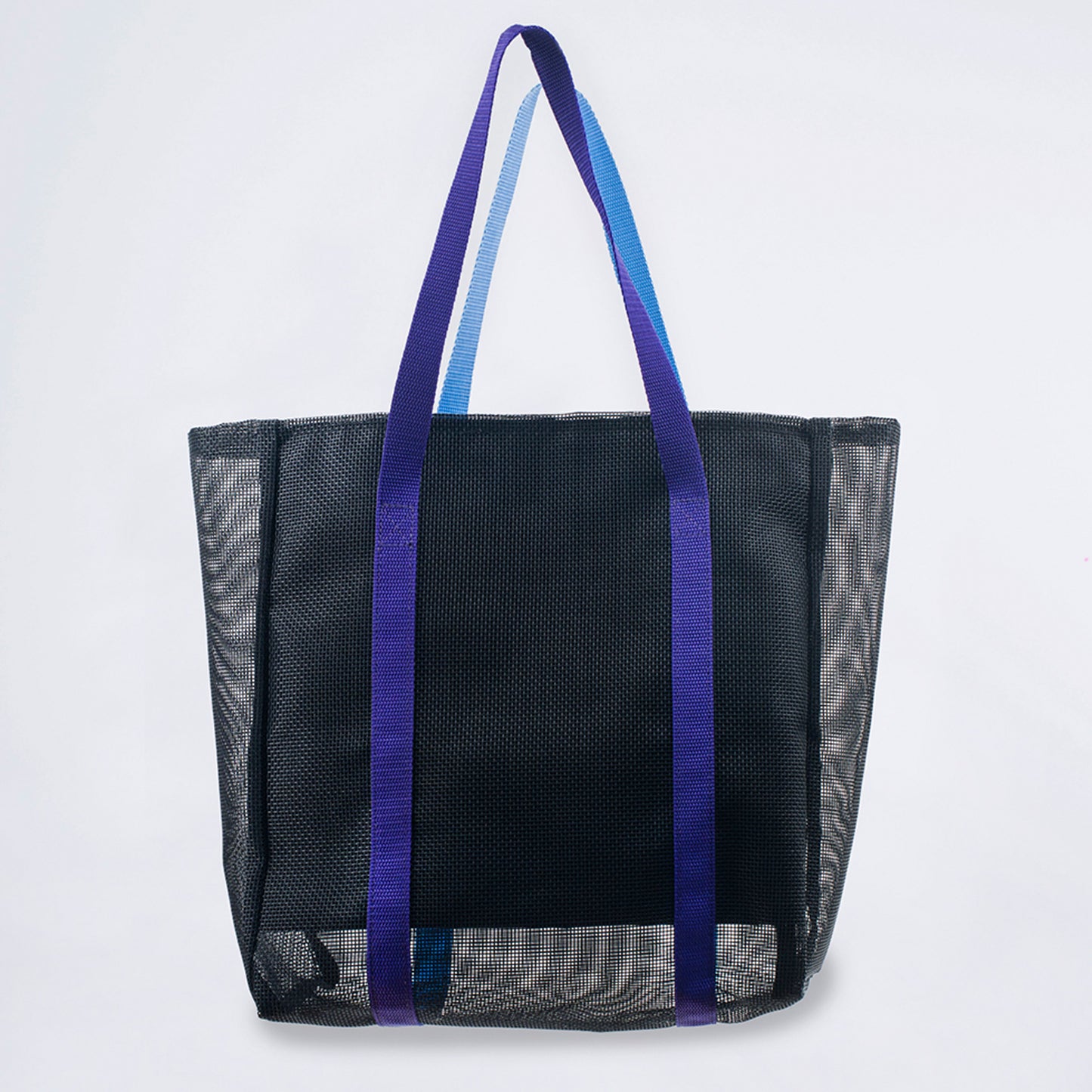 Daily Tote