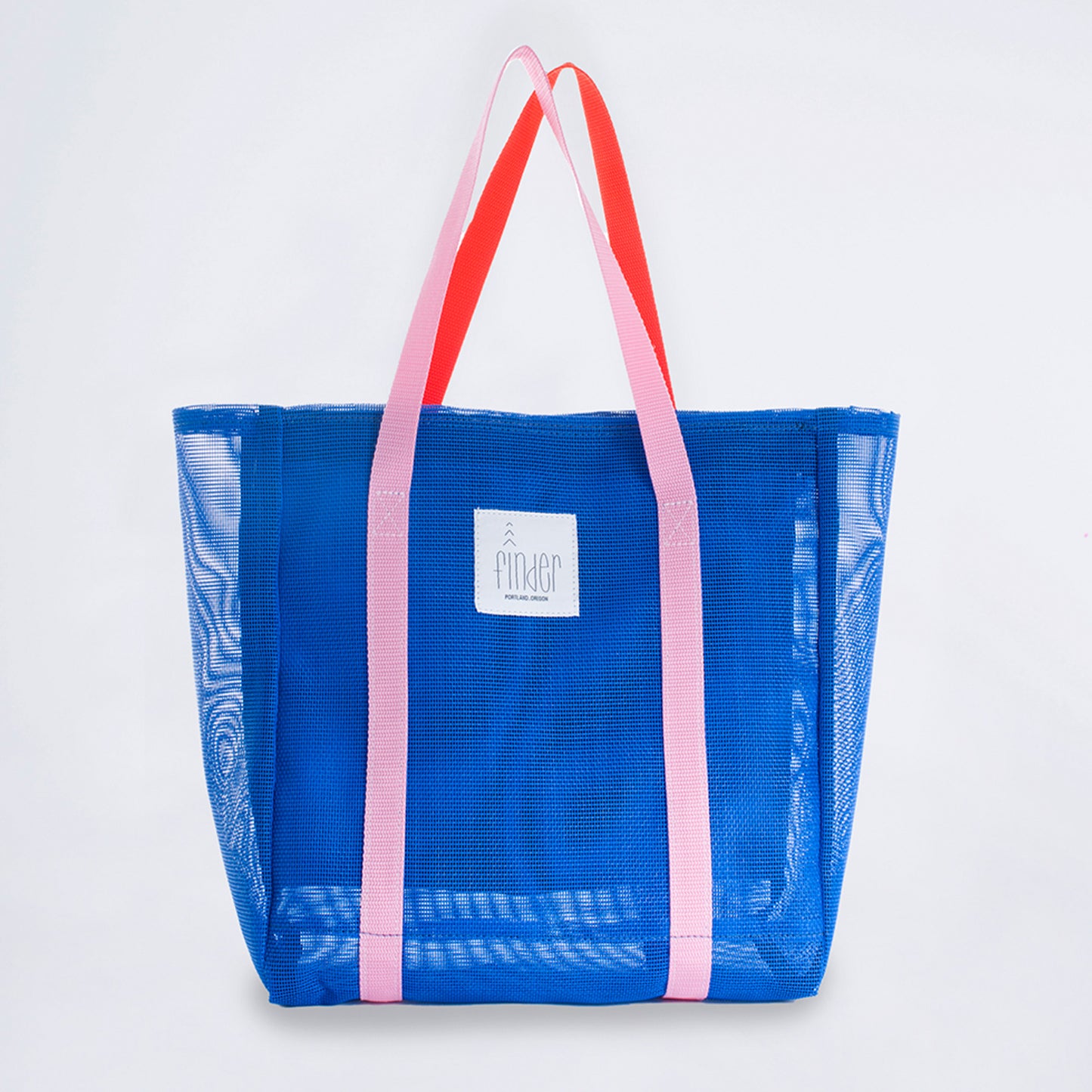 Daily Tote