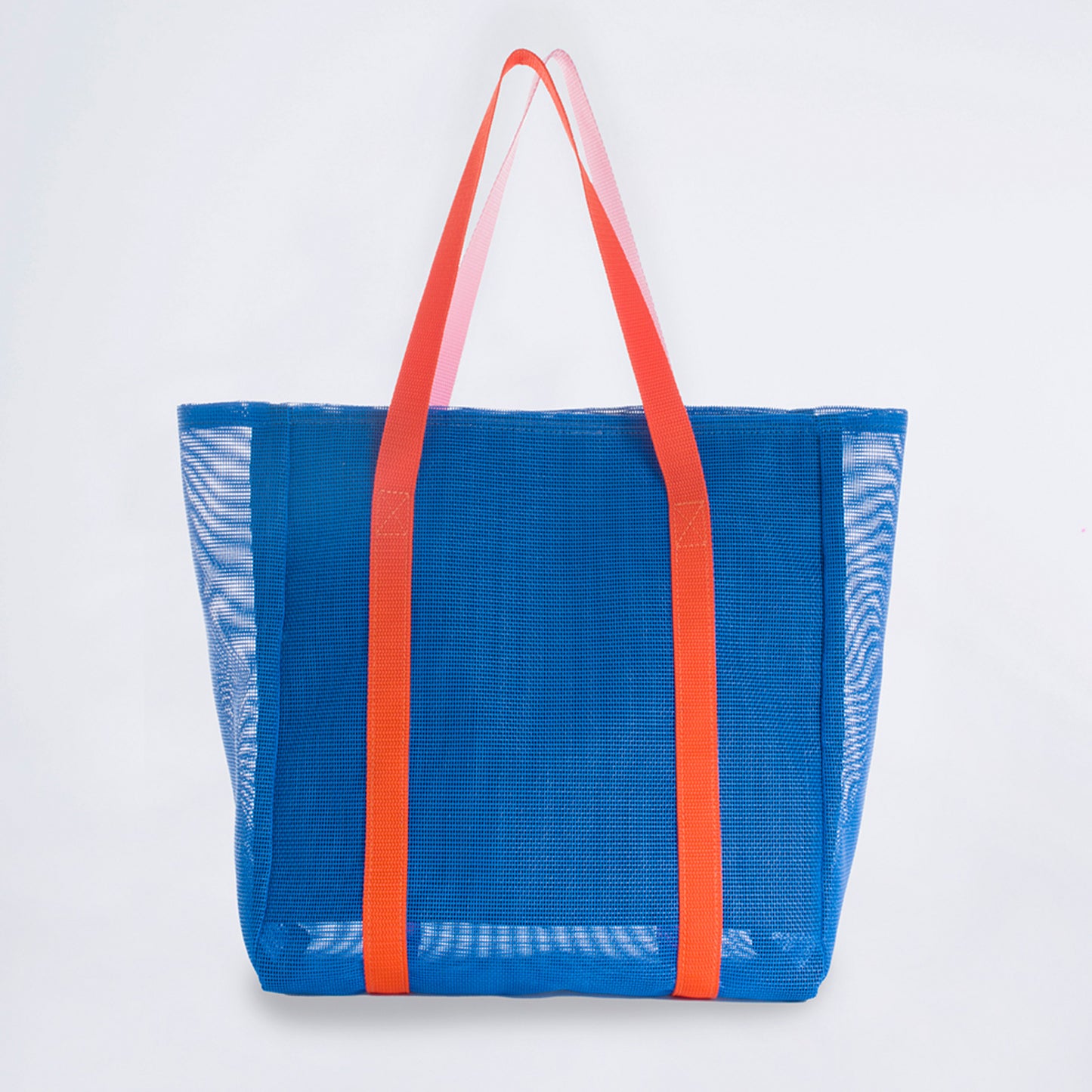 Daily Tote