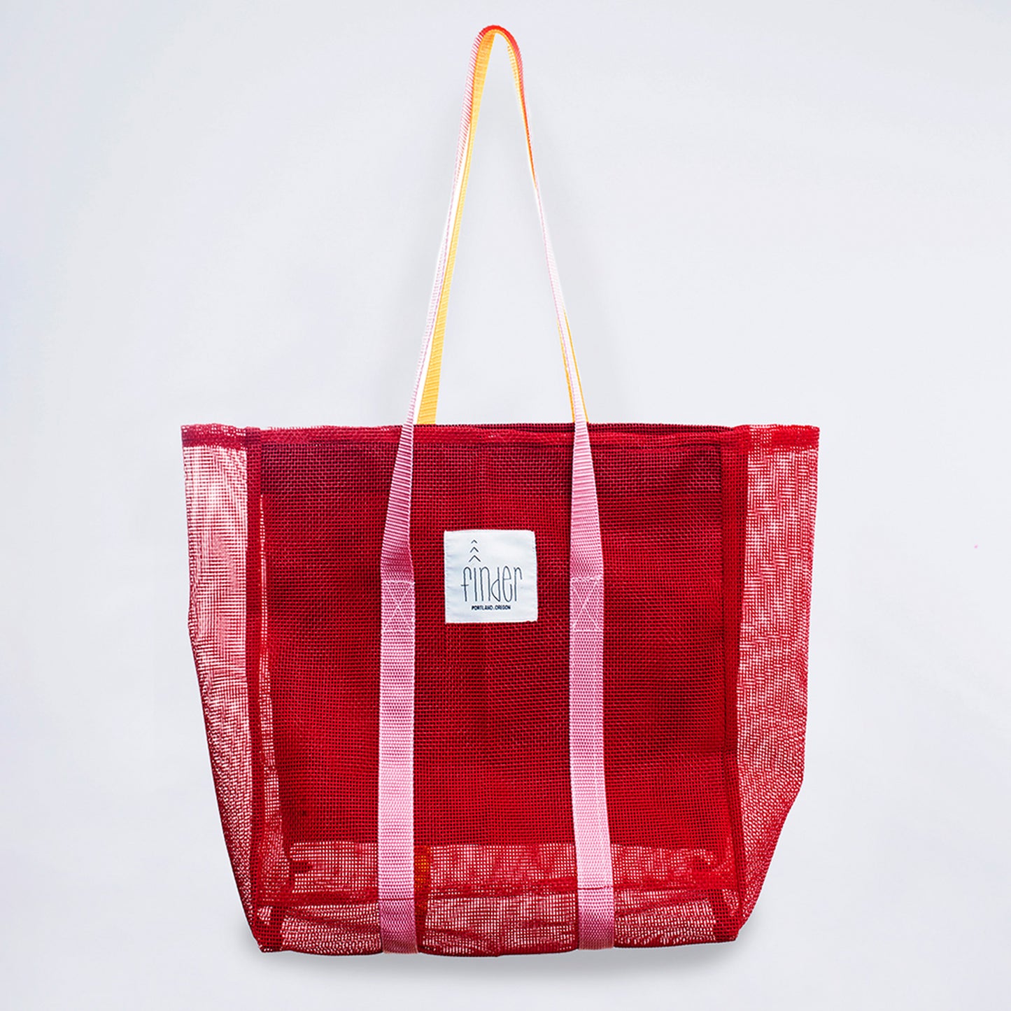Daily Tote