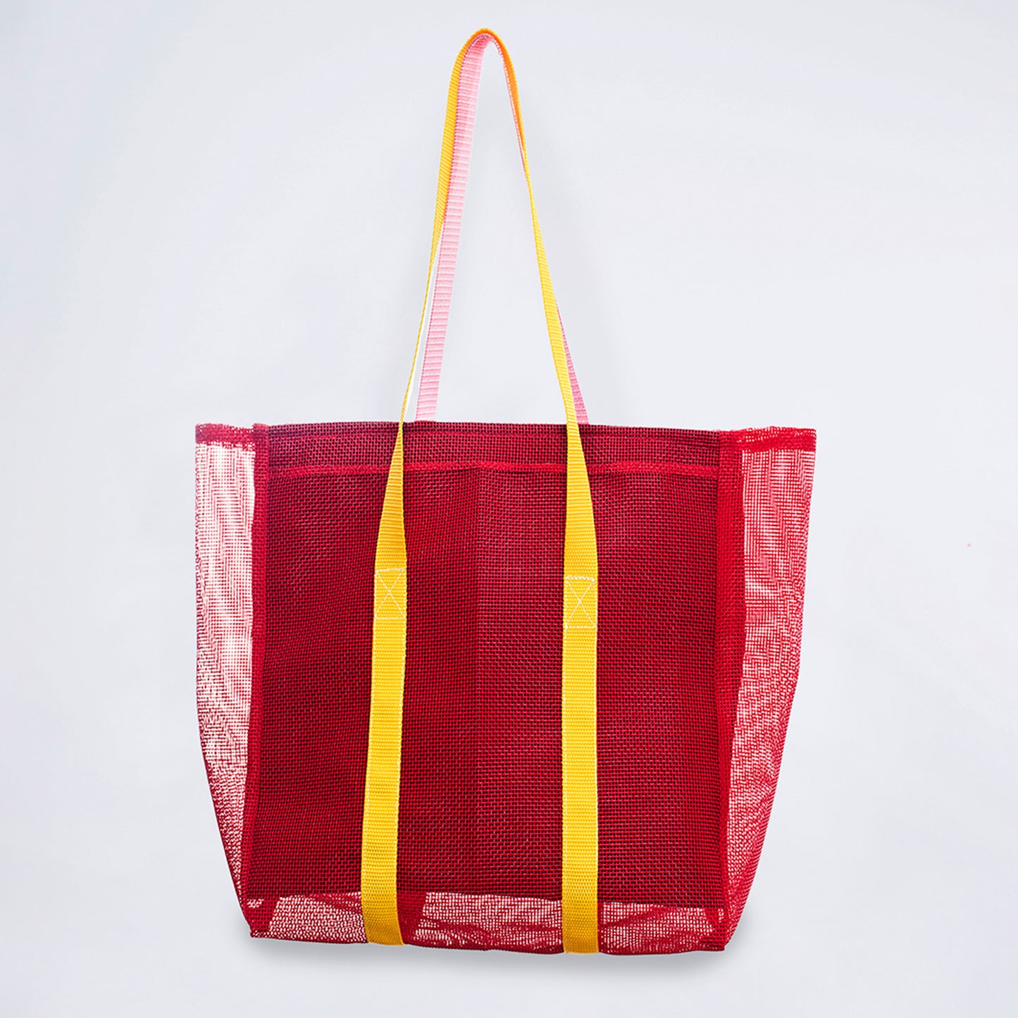 Daily Tote