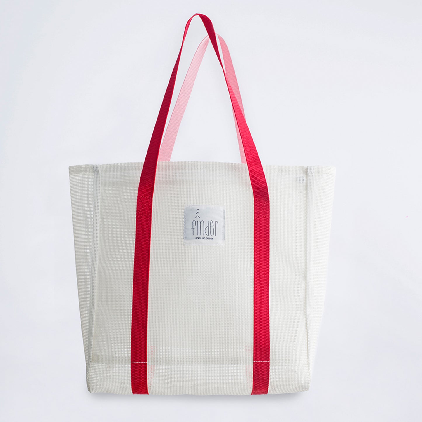Daily Tote