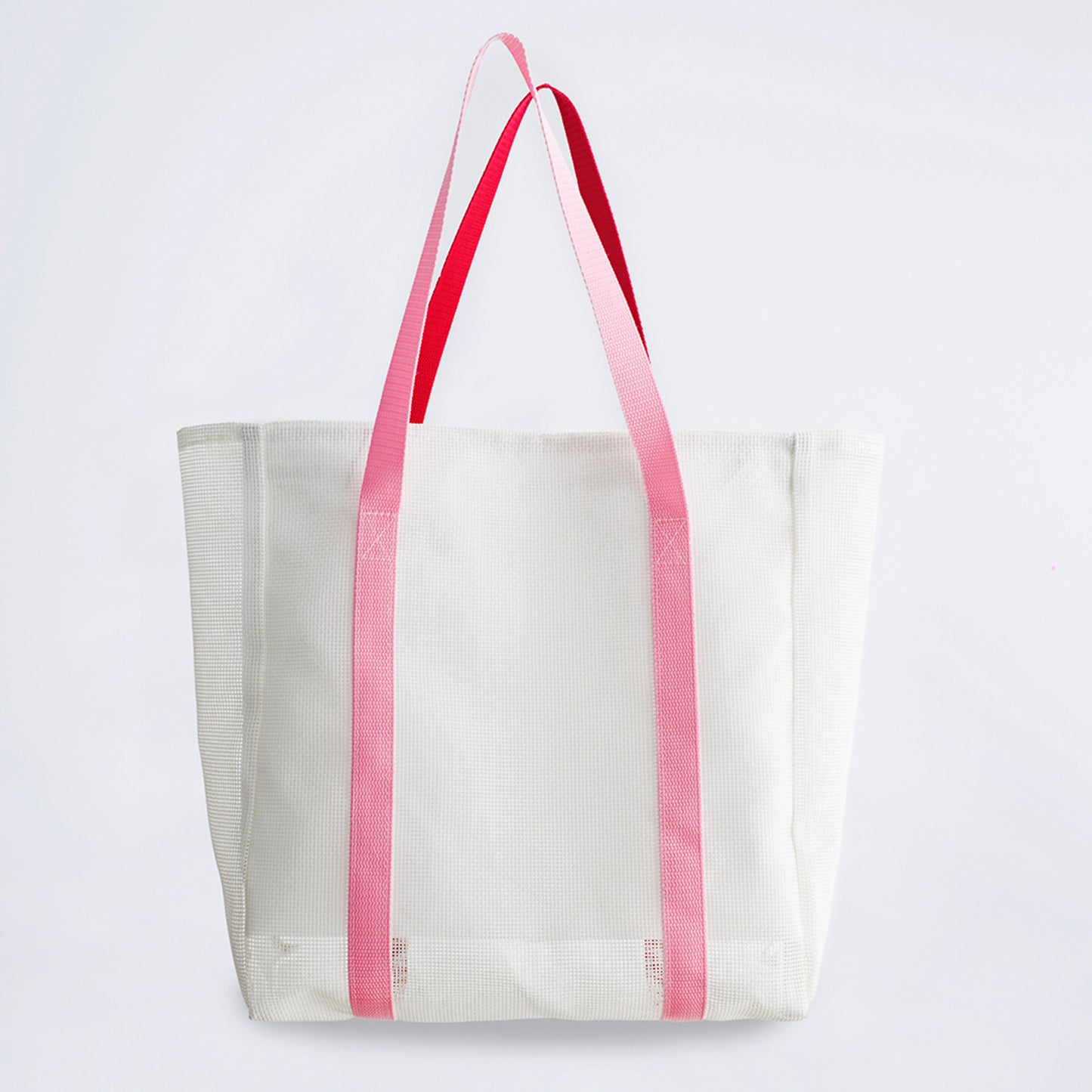 Daily Tote
