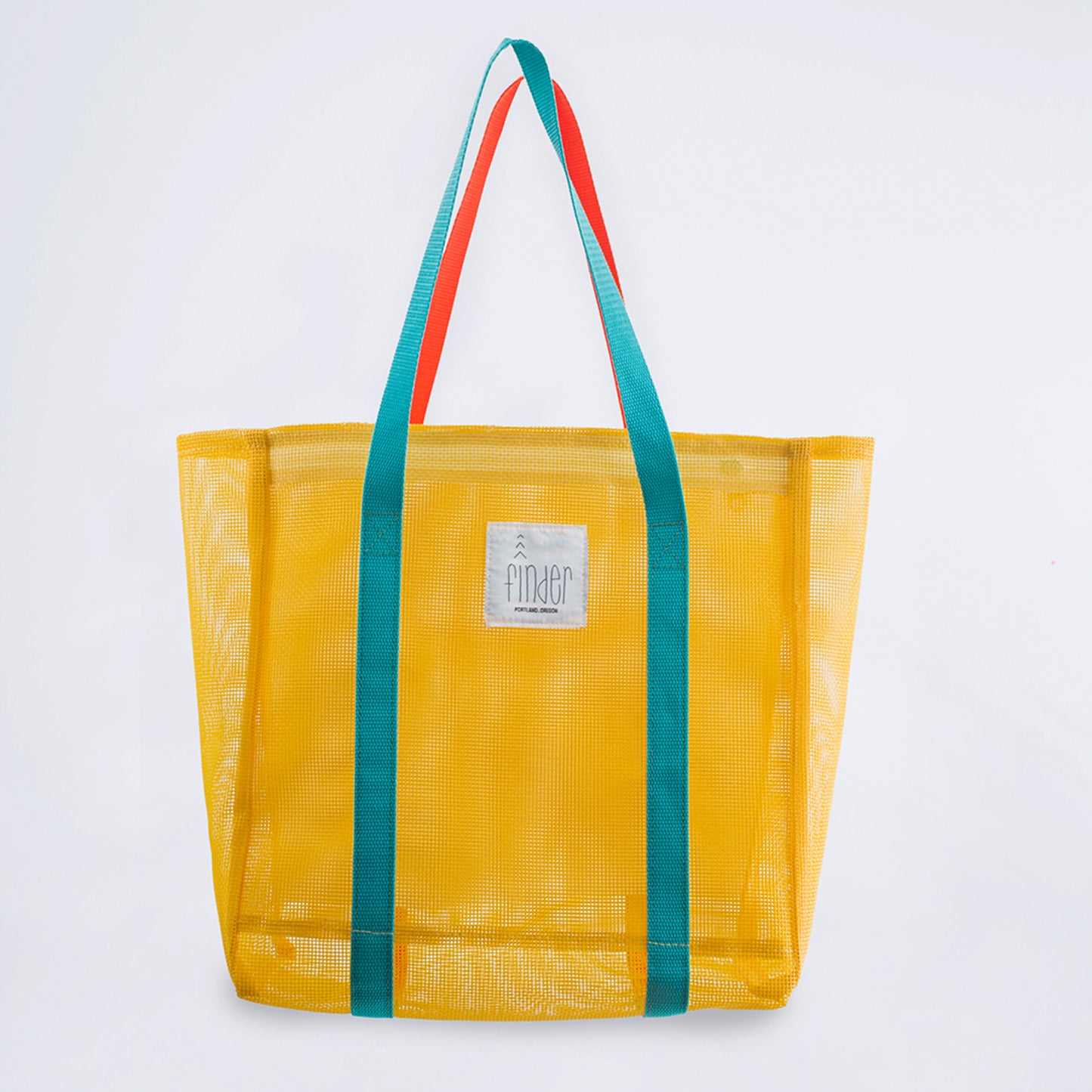 Daily Tote