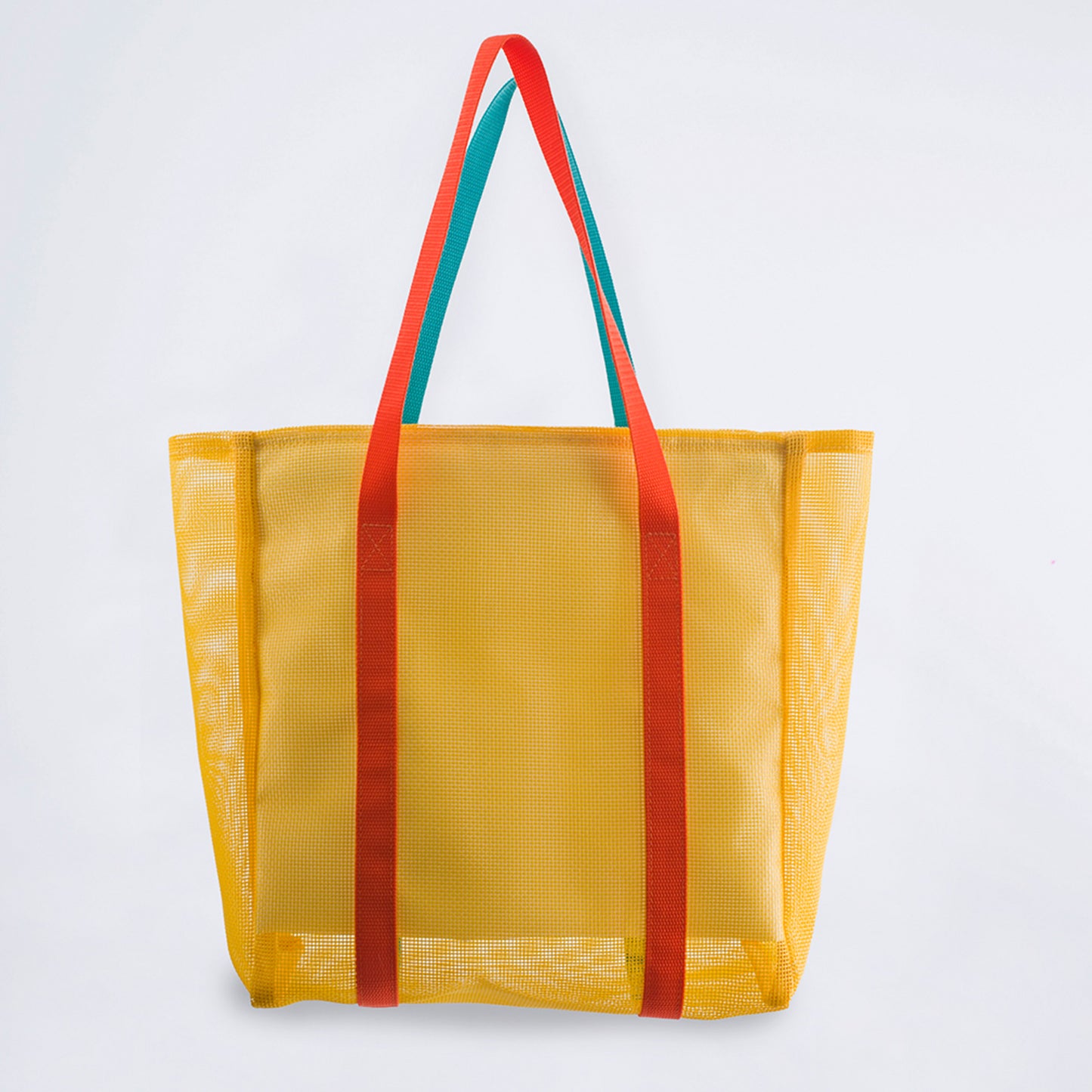 Daily Tote
