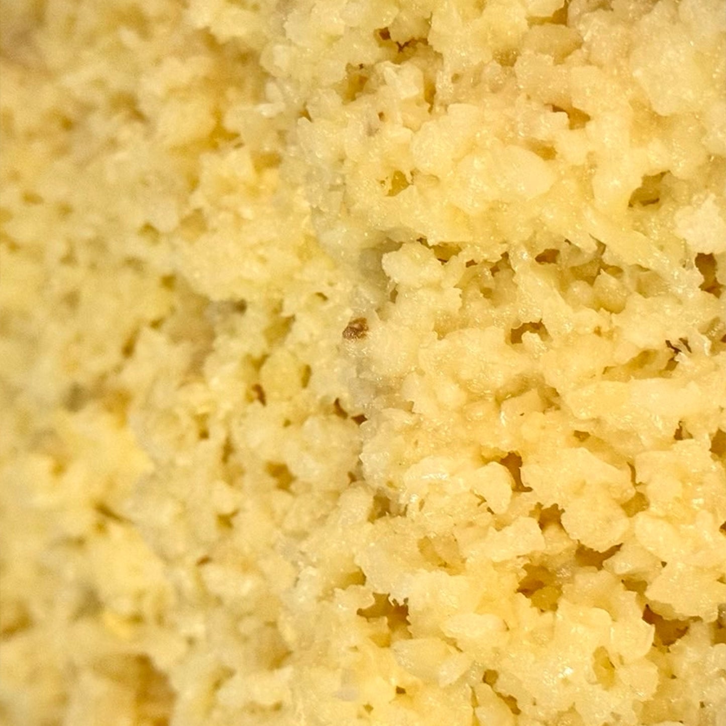 Original Fermented Garlic Paste