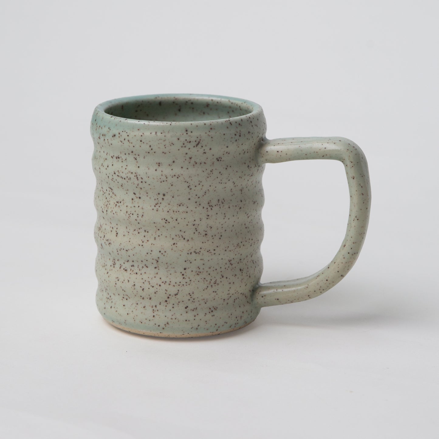 Bubble Mug