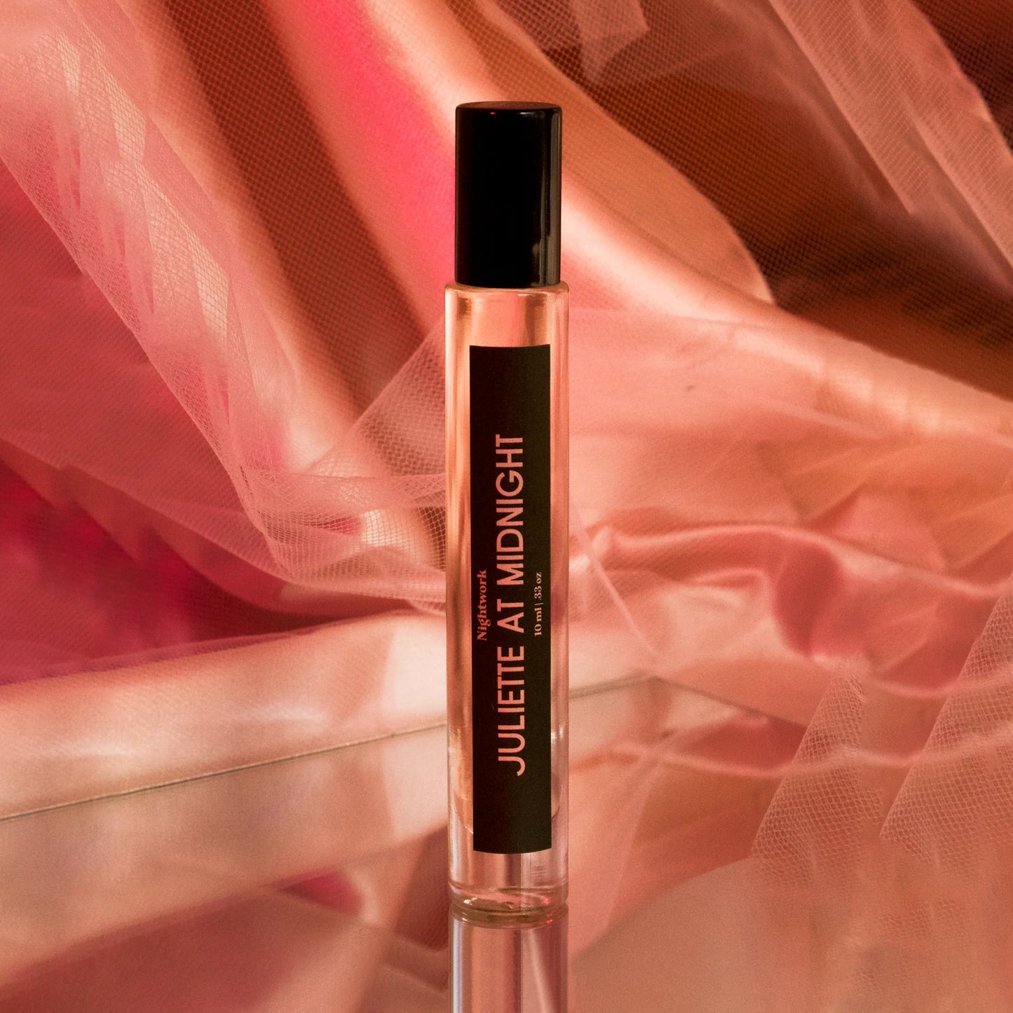 Juliette at Midnight Mini Perfume