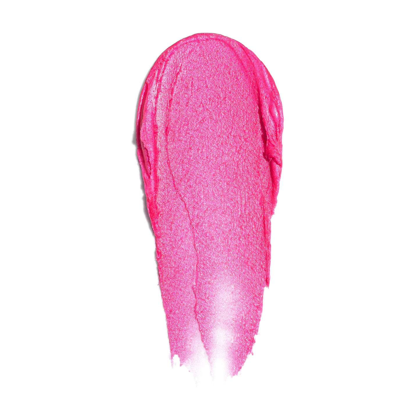 Tinted Beeswax Lip Balm - Big Pink