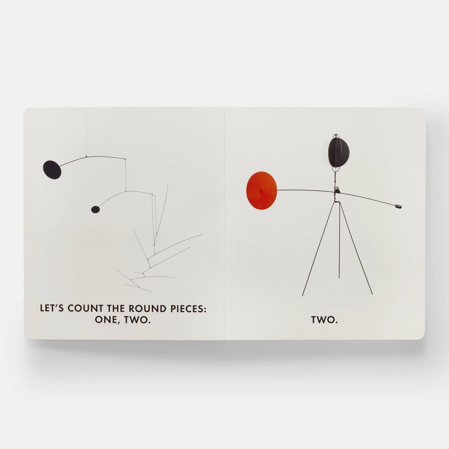 One & Other Numbers