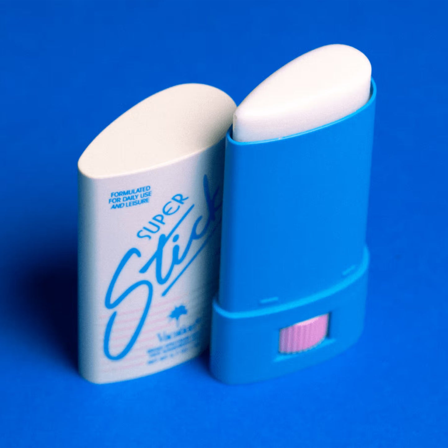 Vacation Super Stick SPF45