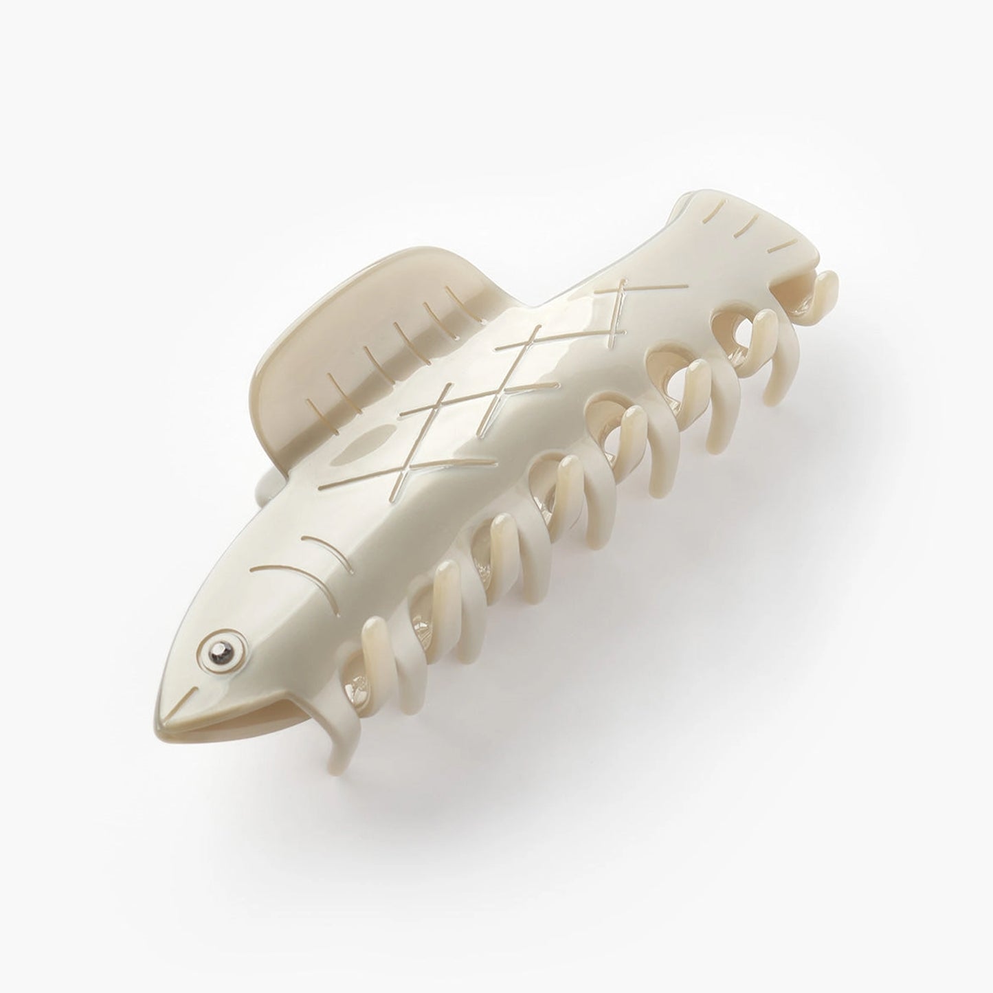 Herring Claw