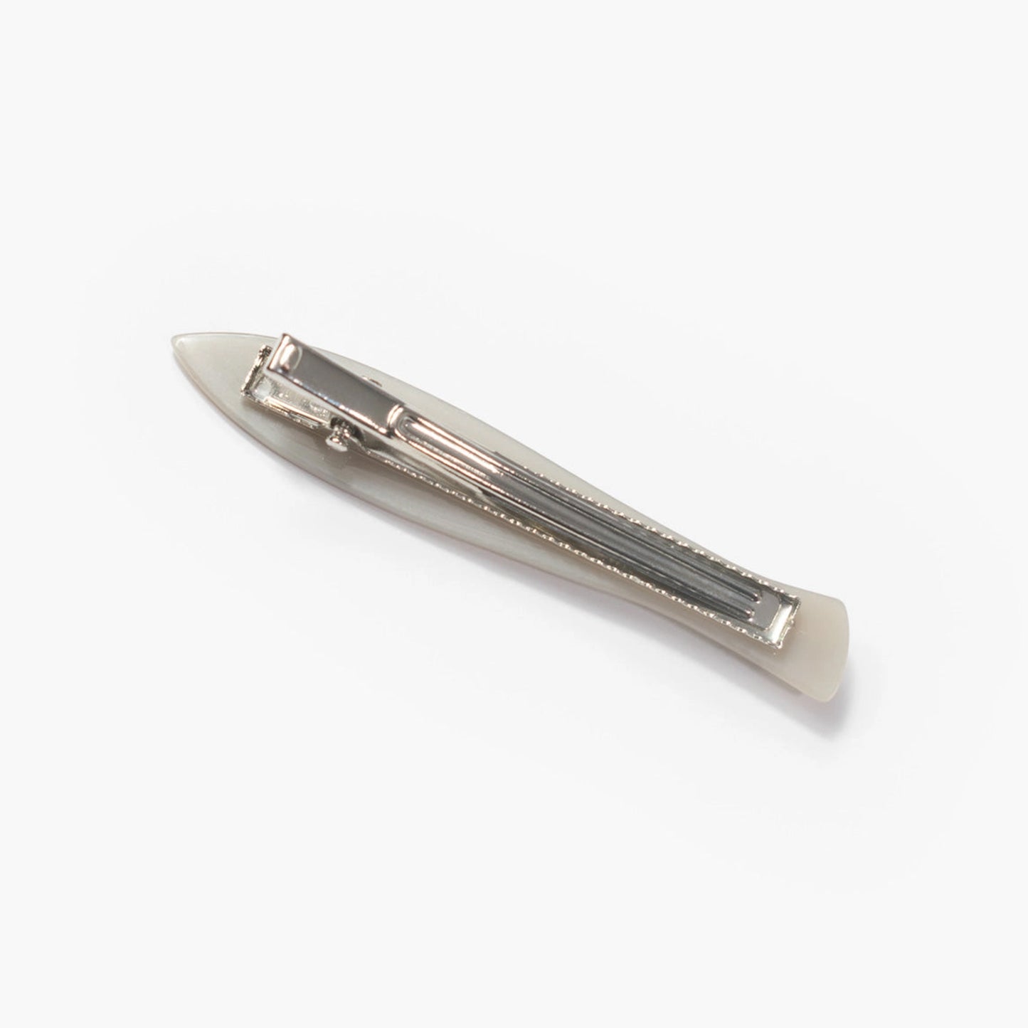 Sardine Clip Set (2pk)