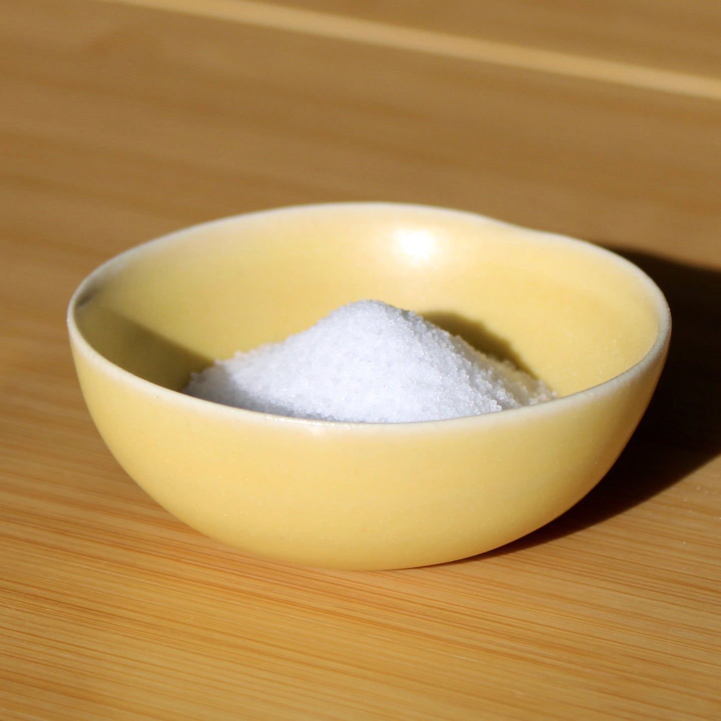 Bitty Bowl in Anzu