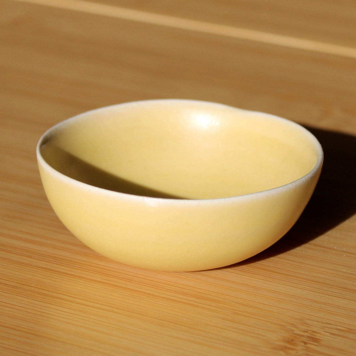 Bitty Bowl in Anzu