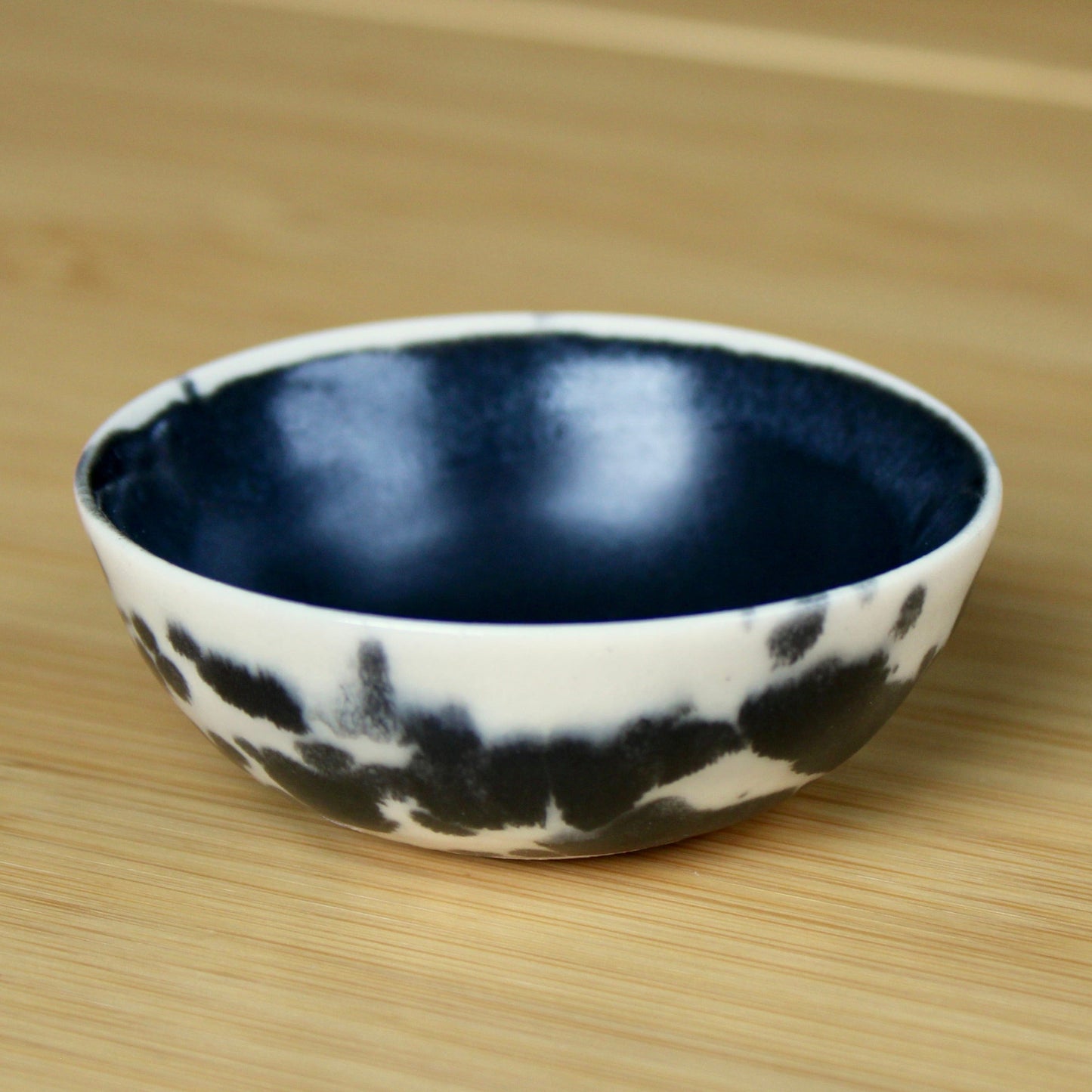 Bitty Bowl in Meteor