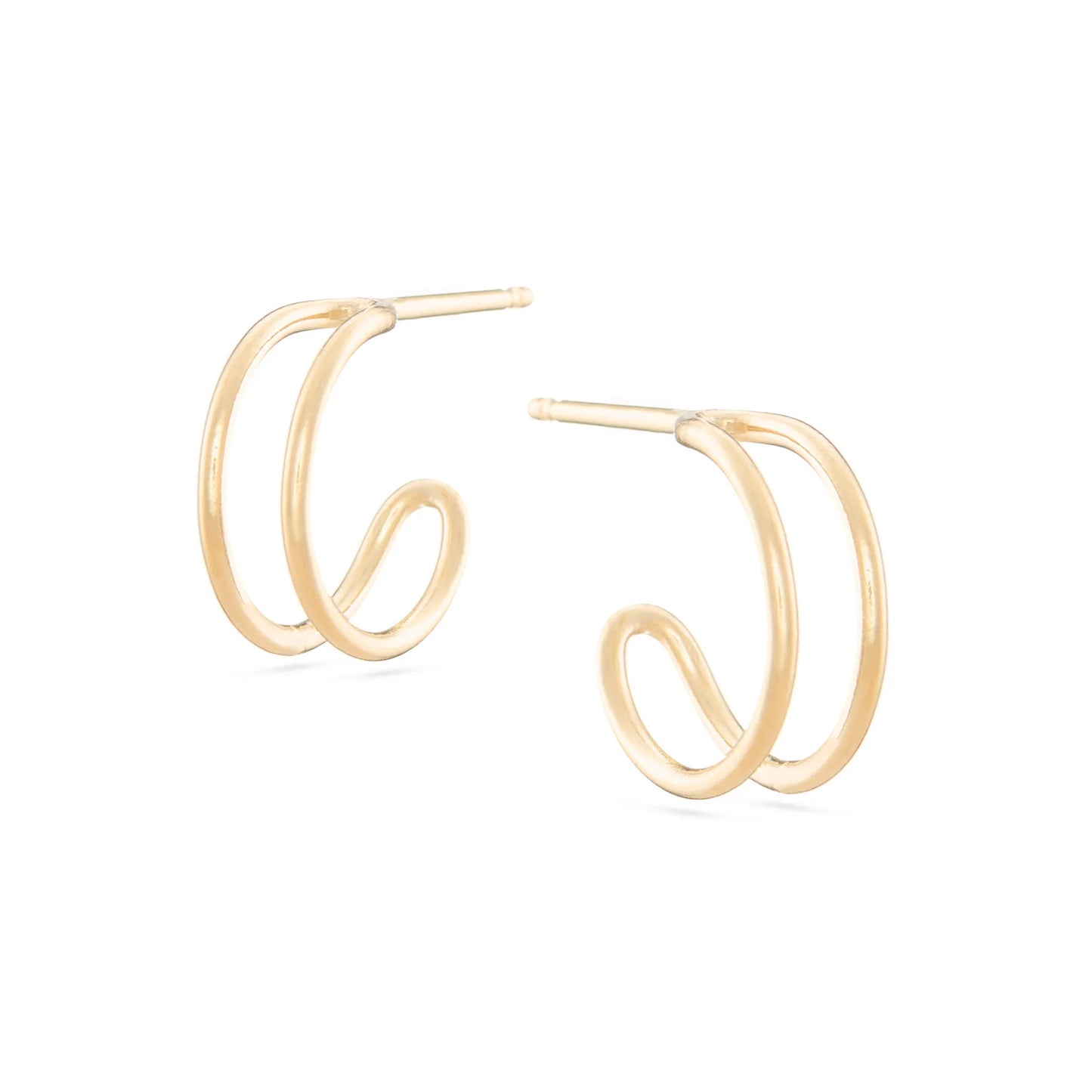 Helio Hoops