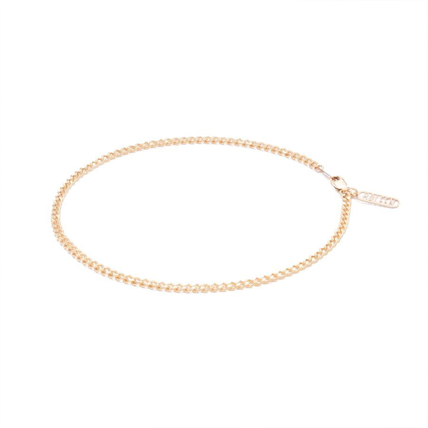 Madiera Bracelet