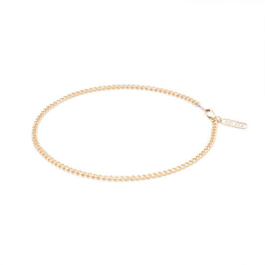 Madiera Bracelet