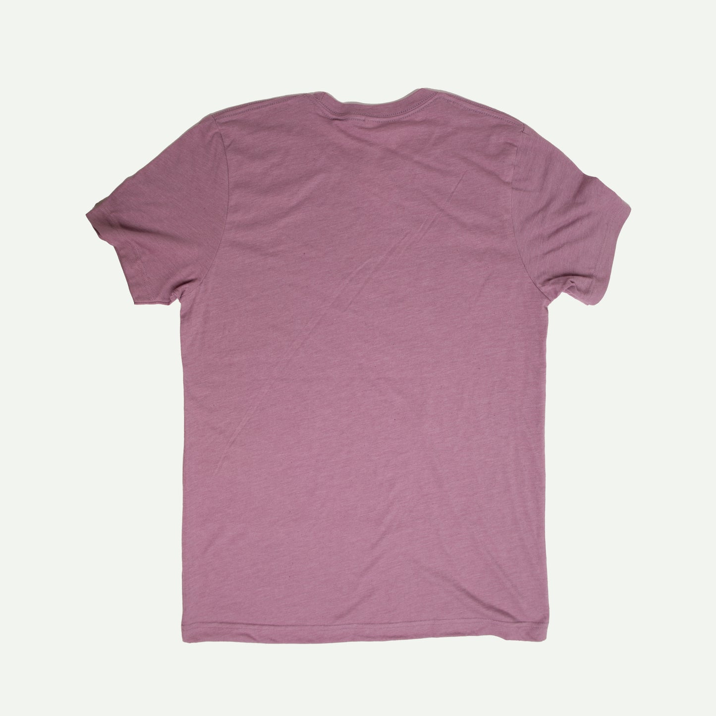Portland Skyline Unisex Shirt (Orchid)