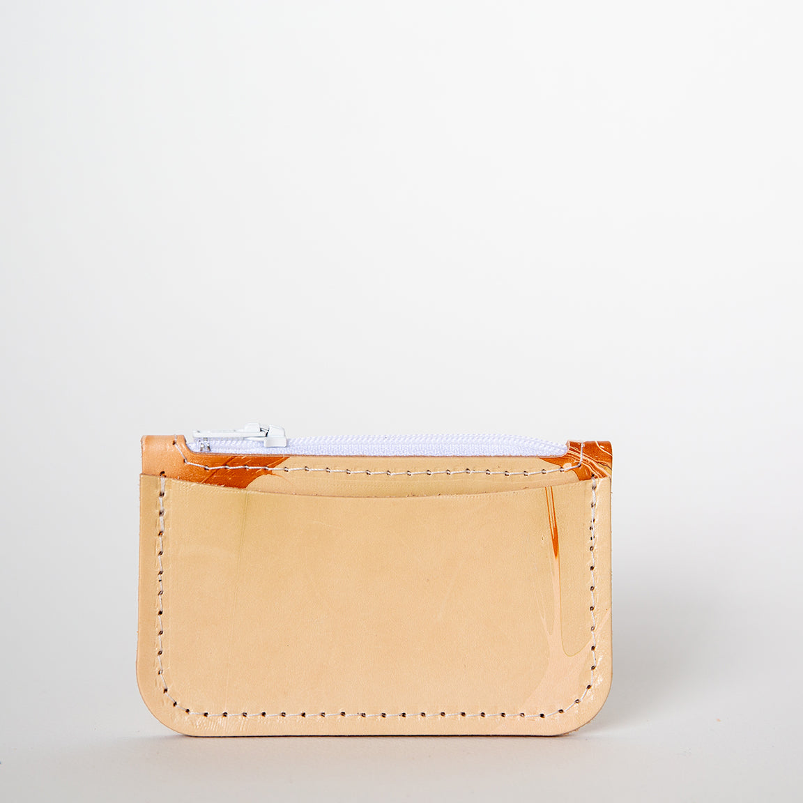 Small Change Wallet