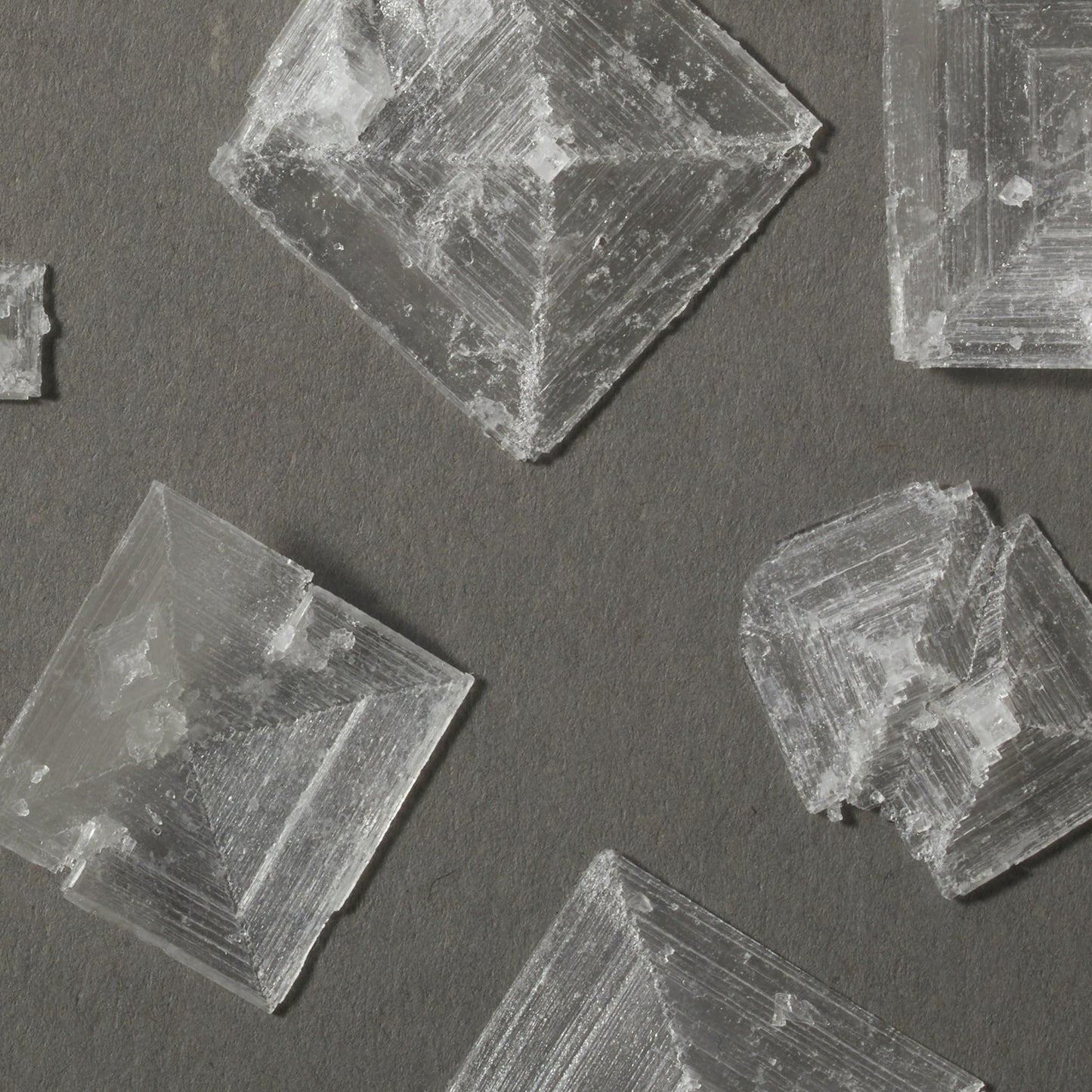Flake Sea Salt