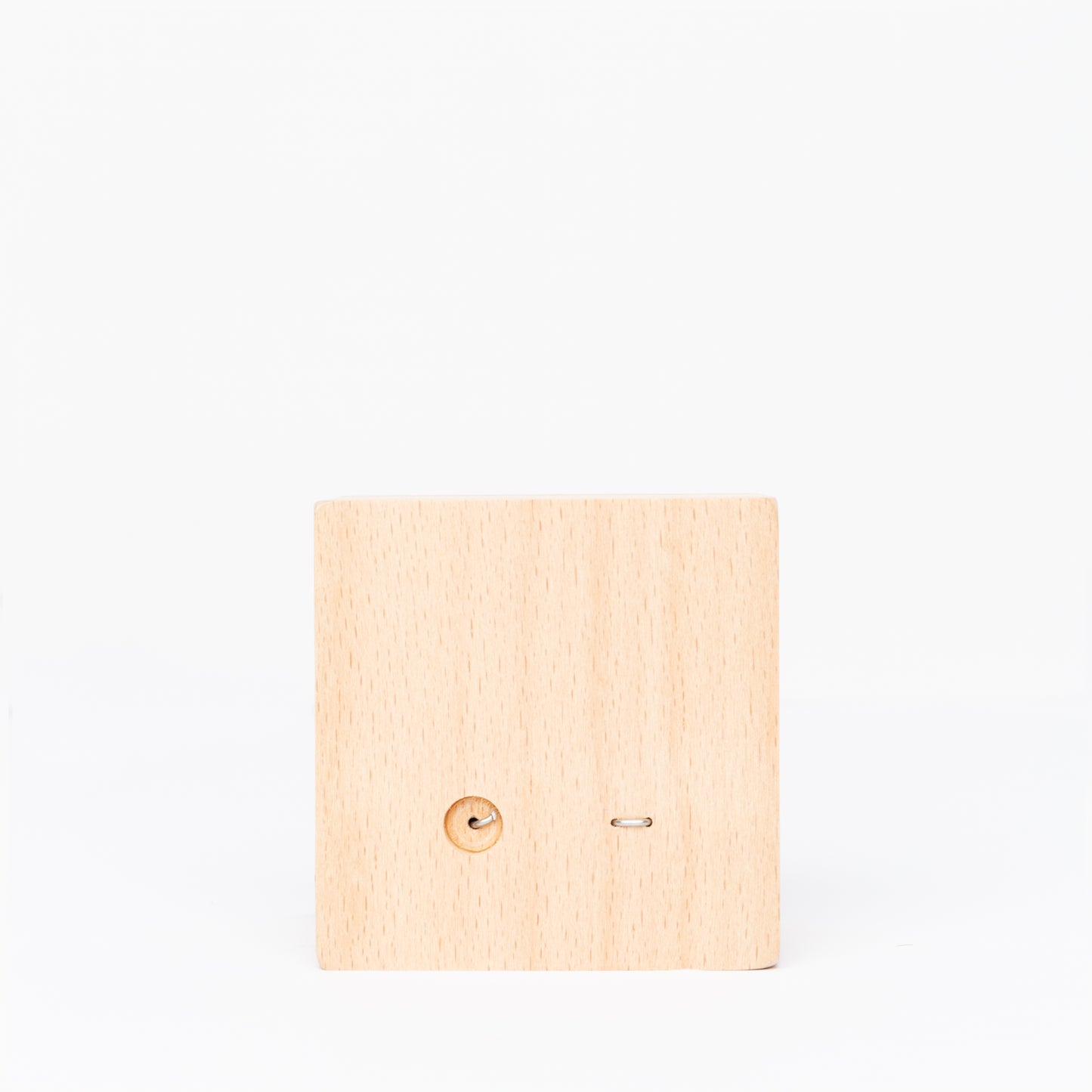 Plain Kinetic Sailboat Sculpture