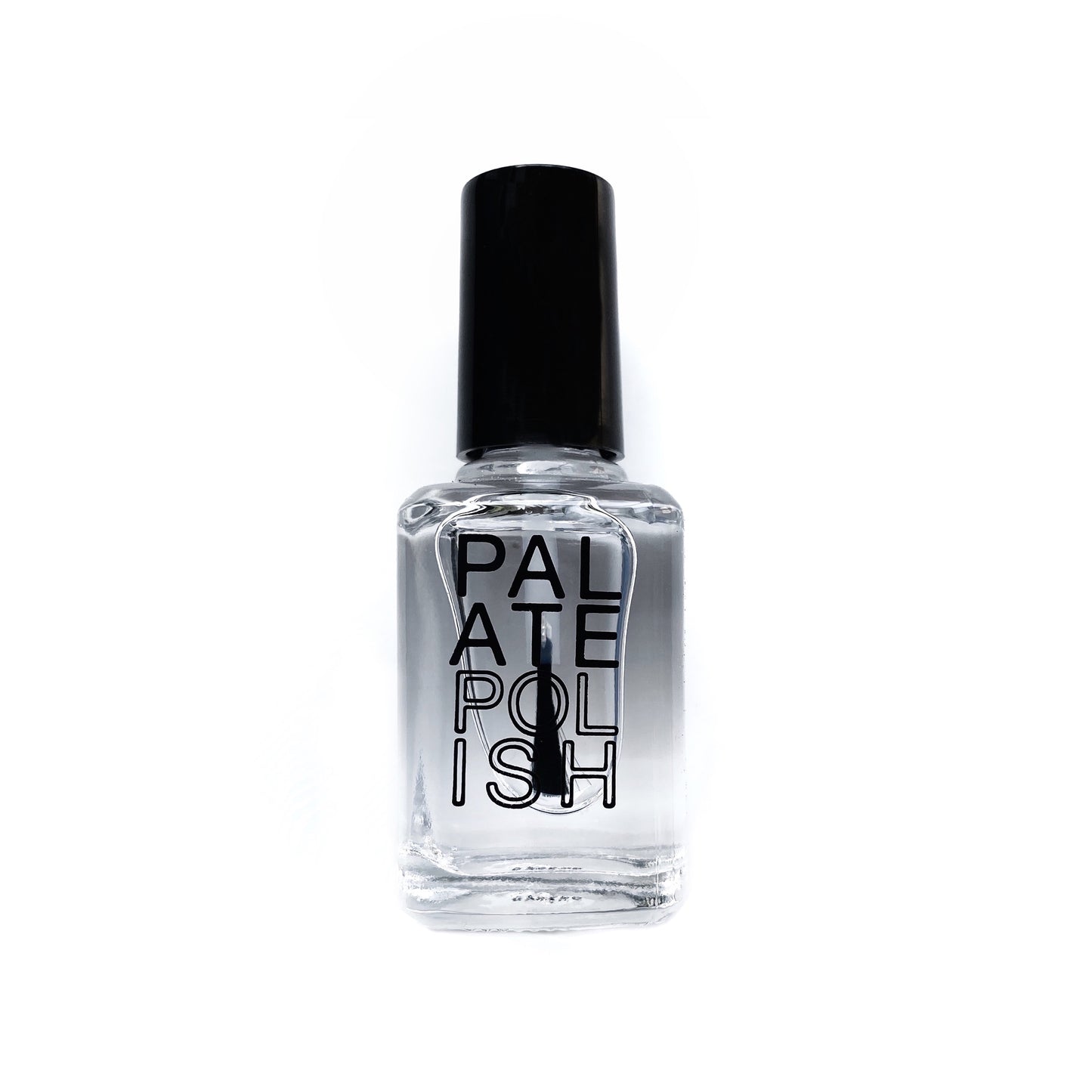 Garlic Nail Strengthener
