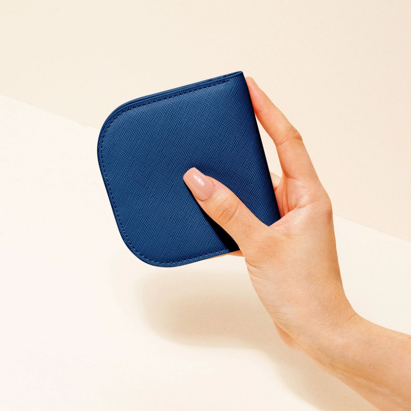 Poketo Dome Wallet