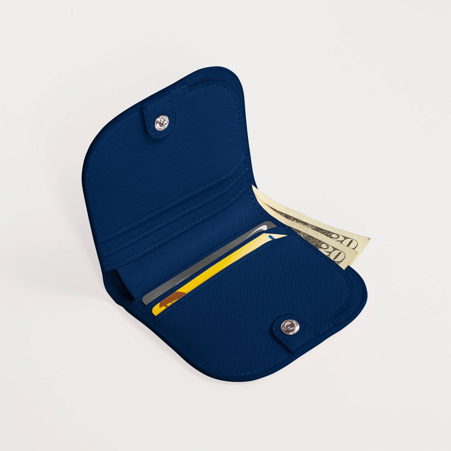 Poketo Dome Wallet