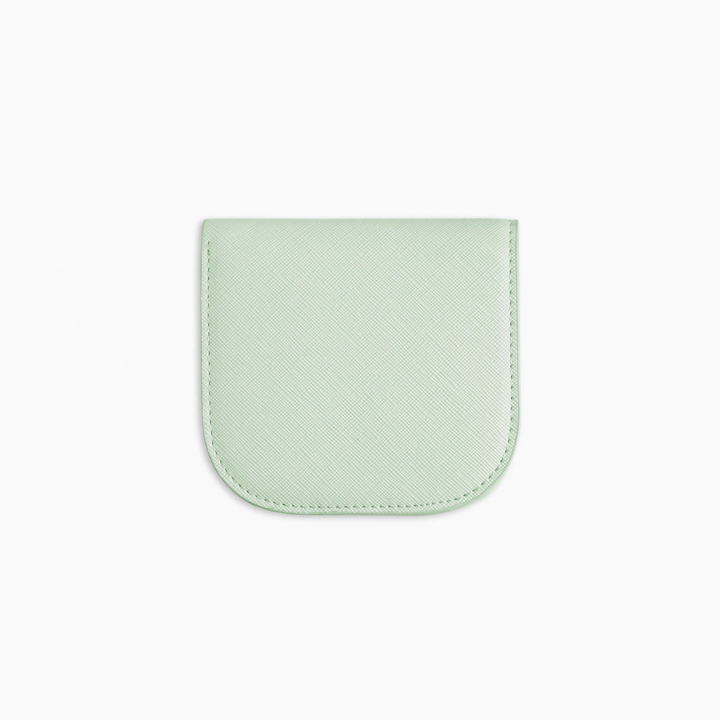 Poketo Dome Wallet