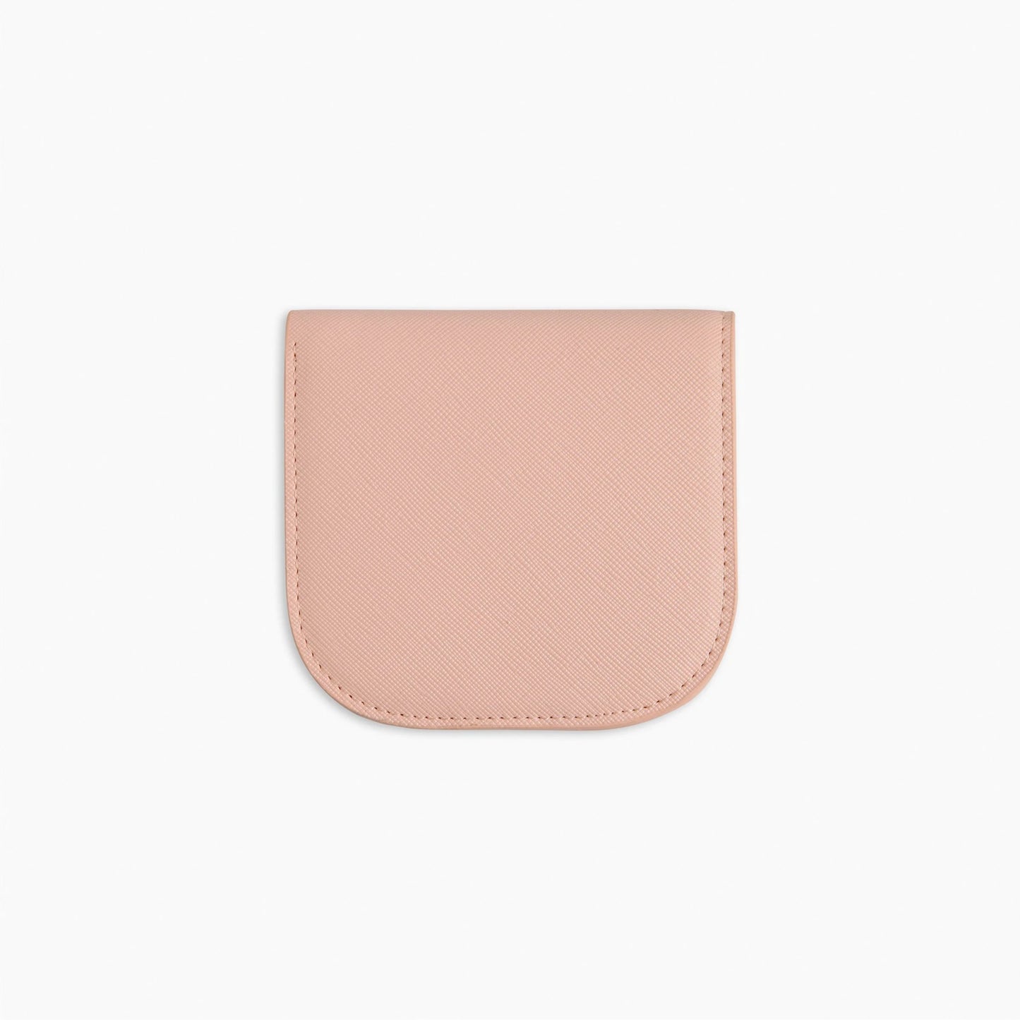 Poketo Dome Wallet