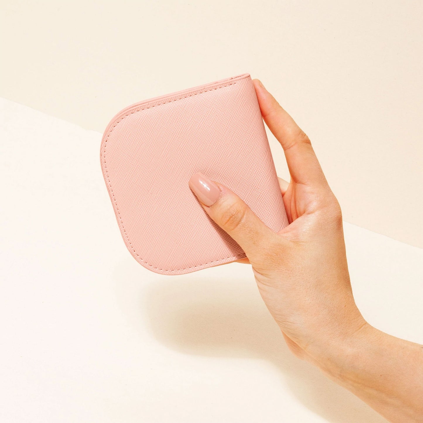 Poketo Dome Wallet