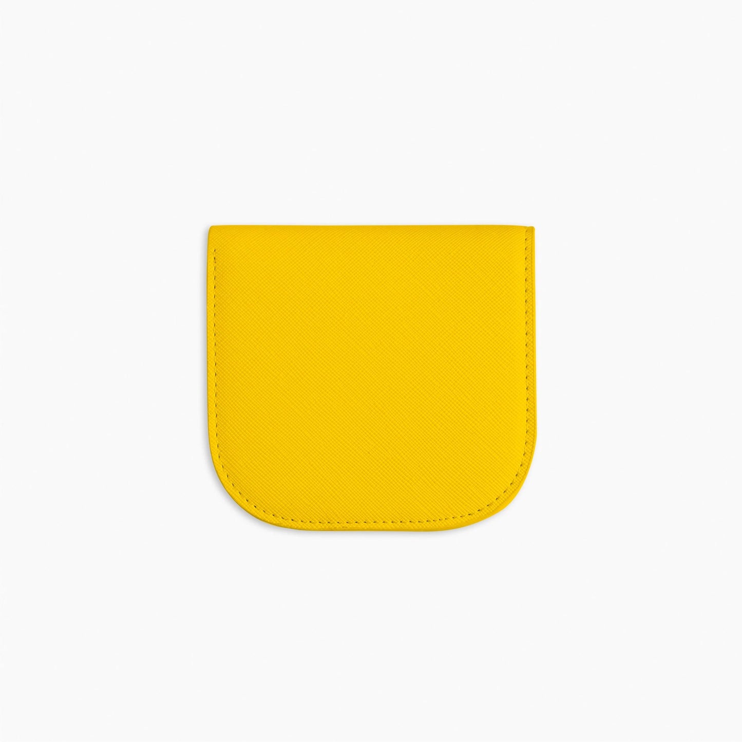 Poketo Dome Wallet