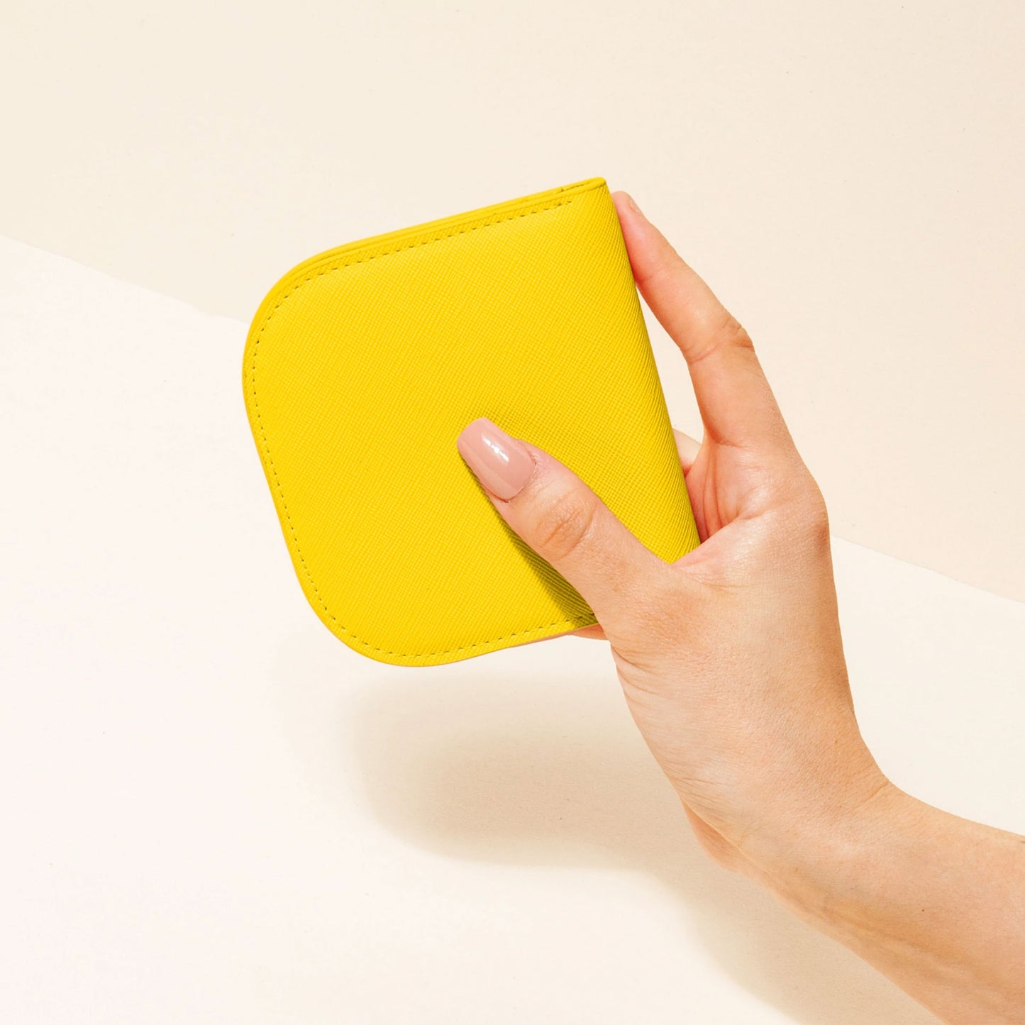 Poketo Dome Wallet